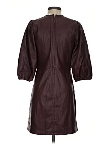 MELLODAY Casual Dress (view 2)