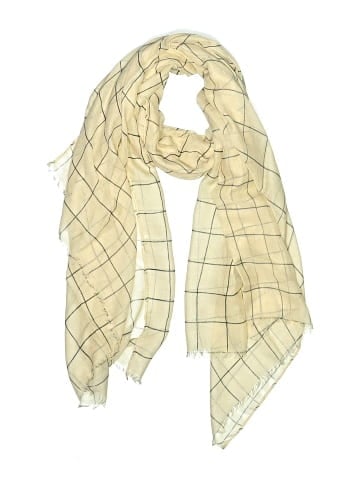 Rachel Pally Scarf (view 1)