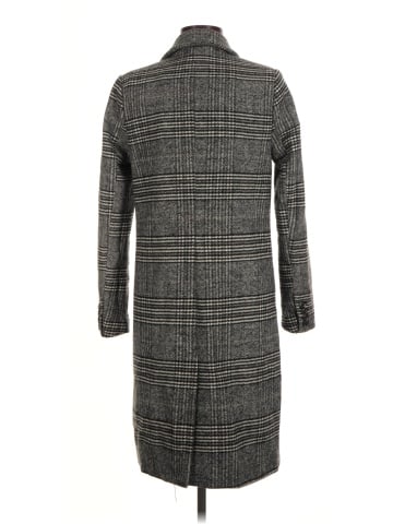 Atmosphere Coat (view 2)