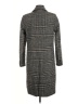 Atmosphere Gray Coat Size 8 - photo 2