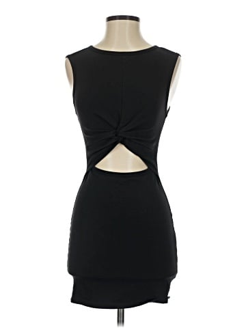 Superdown Cocktail Dress (view 1)