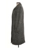 Atmosphere Gray Coat Size 8 - photo 5