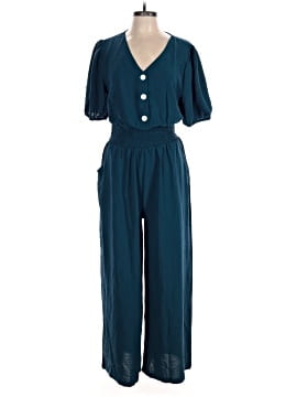 Assorted Brands Jumpsuit (view 1)