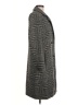 Atmosphere Gray Coat Size 8 - photo 4