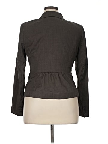 Banana Republic Factory Store Blazer (view 2)