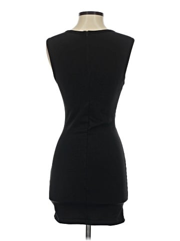 Superdown Cocktail Dress (view 2)