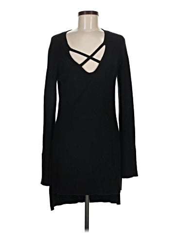 Free People Casual Dress (view 1)