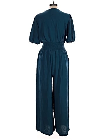 Assorted Brands Jumpsuit (view 2)