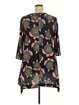 Simply Southern Casual Dress (view 2)