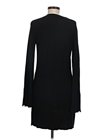Free People Casual Dress (view 2)