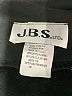 JBS Paisley Gray Blazer Size M - photo 6