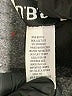 JBS Paisley Gray Blazer Size M - photo 7