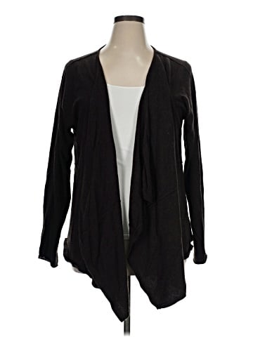 Eileen Fisher Cardigan (view 1)