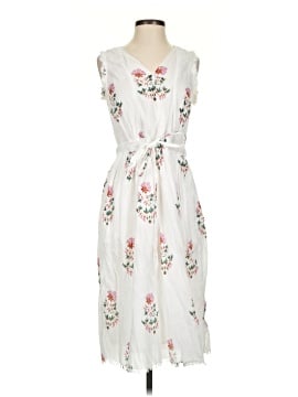 Roller Rabbit Casual Dress