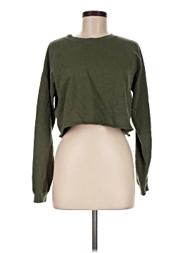 Assorted Brands Long Sleeve T Shirt