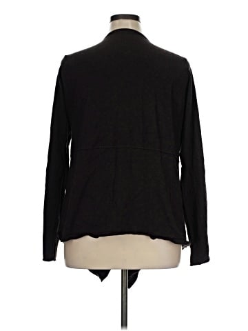 Eileen Fisher Cardigan (view 2)