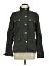 J.Crew Mercantile Green Jacket Size M - photo 1