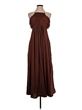 By Anthropologie Casual Dress