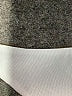 Unbranded Graphic Brown Swimsuit Bottoms Size S (estimated) - photo 3