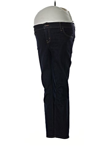 Hatch Jeans (view 1)