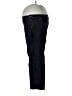 Hatch Blue Jeans Size 30 waist - photo 1