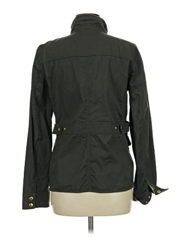 J.Crew Mercantile Jacket (view 2)