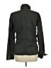 J.Crew Mercantile Green Jacket Size M - photo 2