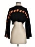 BSBW Black Pullover Sweater Size XS - photo 1