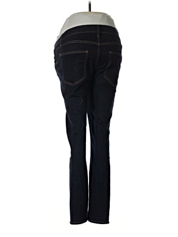 Hatch Jeans (view 2)