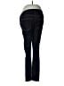 Hatch Blue Jeans Size 30 waist - photo 2