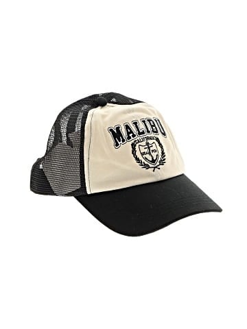Torrid Baseball Cap (view 1)