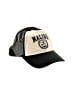 Torrid Black Baseball Cap One size - photo 1