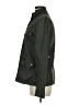 J.Crew Mercantile Green Jacket Size M - photo 5