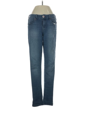 The Limited Jeans (view 1)