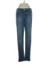 The Limited Blue Jeans Size 4R - photo 1