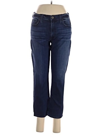 Hudson Jeans Jeans (view 1)