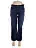 Hudson Jeans Blue Jeans Size 30 waist - photo 1