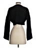 BSBW Black Pullover Sweater Size XS - photo 2