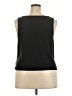 Gap Fit Black Tank Top Size XXL - photo 2