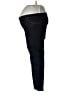 Hatch Blue Jeans Size 30 waist - photo 5