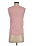 Nine West Pink Tank Top Size XS - photo 2