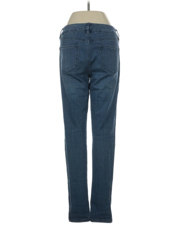 The Limited Jeans (view 2)