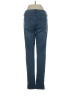 The Limited Blue Jeans Size 4R - photo 2