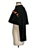 BSBW Black Pullover Sweater Size XS - photo 5