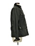 J.Crew Mercantile Green Jacket Size M - photo 4