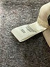 Van Heusen Solid Tan Formal Skirt Size 14 - photo 5