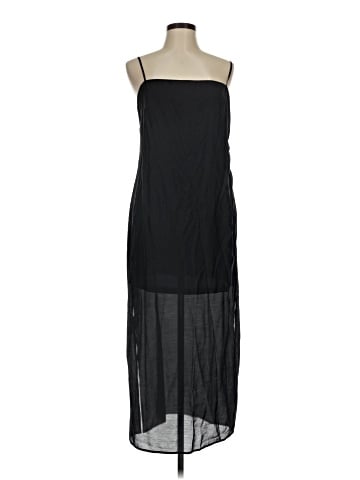 H&M Cocktail Dress (view 1)