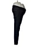 Hatch Blue Jeans Size 30 waist - photo 4