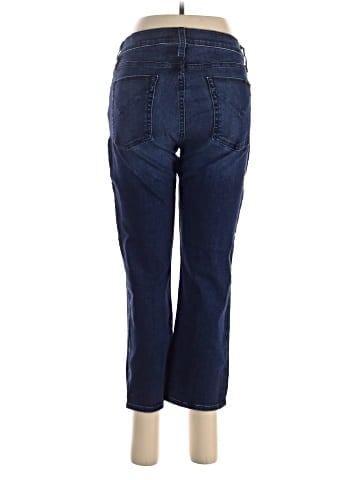Hudson Jeans Jeans (view 2)
