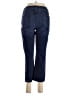 Hudson Jeans Blue Jeans Size 30 waist - photo 2